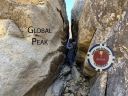 Global_Peak.jpg
