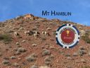 Mt_Hamblin.jpg