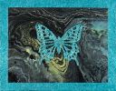 Turquoise_Butterfly_-_V1.jpg