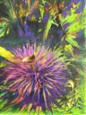 20-Bee_on_Purple_Flower_OIL_PASTEL_Cropped.jpg