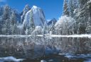 RK-0041_Yosemite_Winter_Wonderland_-_Master.jpg